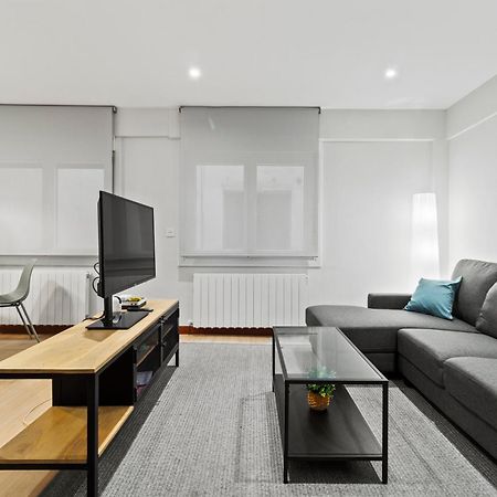 게초 La Casita 아파트 외부 사진