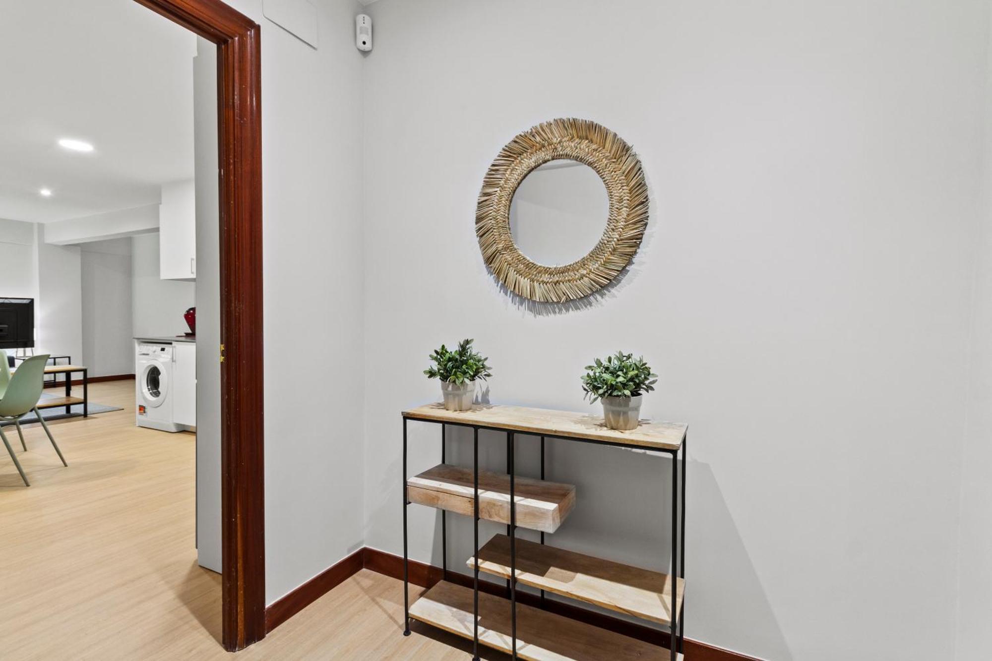 게초 La Casita 아파트 외부 사진
